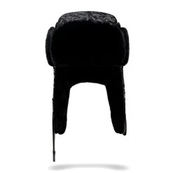 Melin Sales Store -Melin Sales Store 70235 BCGE 002 1024x 5797d845 68b1 4165 8b60 96ccf62fd556