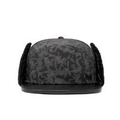 Melin Sales Store -Melin Sales Store 70236 BCGE 002 1024x 38461c2c 2b37 4d99 bcd6 7b1d59e473c3