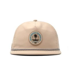 Melin Sales Store -Melin Sales Store 70243 SAND 002