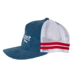 Melin Sales Store -Melin Sales Store Seagerhat20b 1500x 8d95b630 57f2 4366 903f 0ab795865b9b