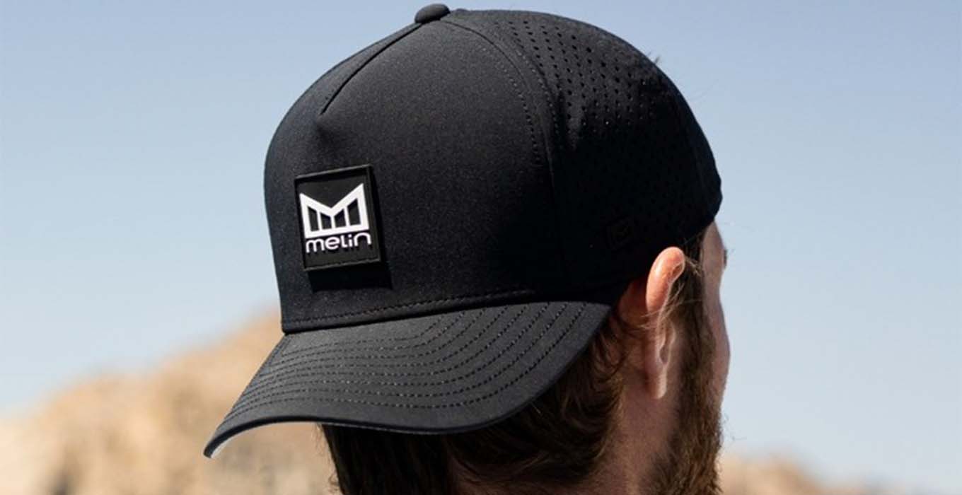 Melin Sales Store -Melin Sales Store Collection Page melin