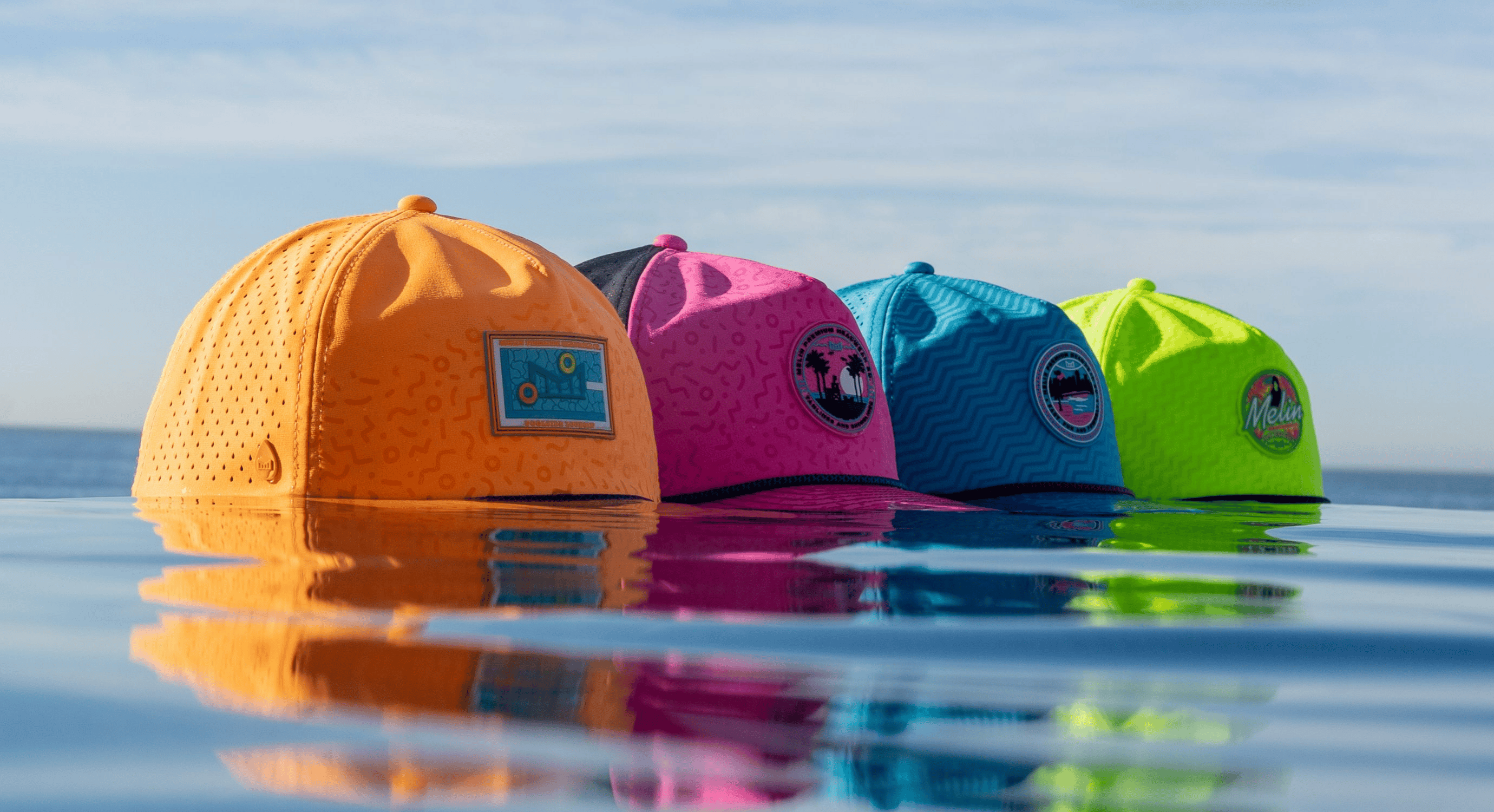 Melin Sales Store -Melin Sales Store FD6E6E3E FB97 47be B8B4 BE6B2542A70D